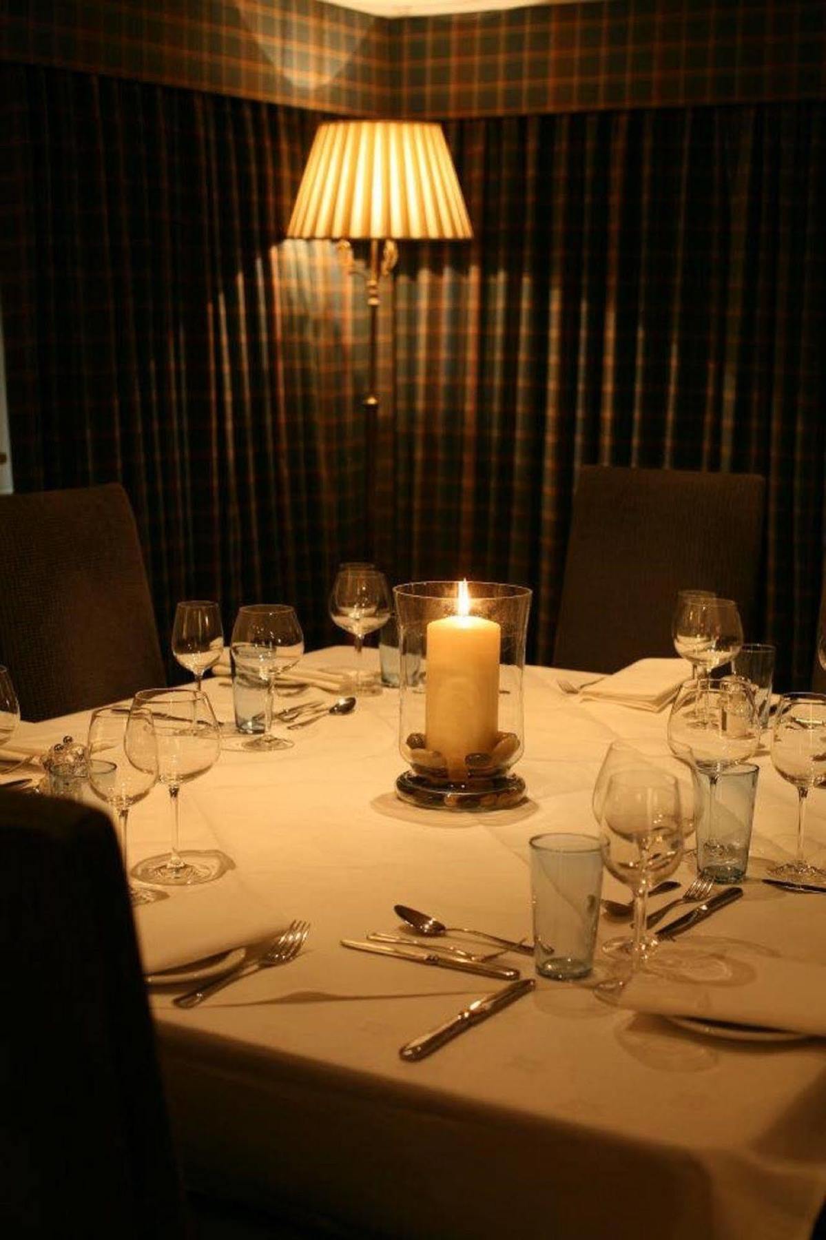 The White Swan Inn Pickering Buitenkant foto